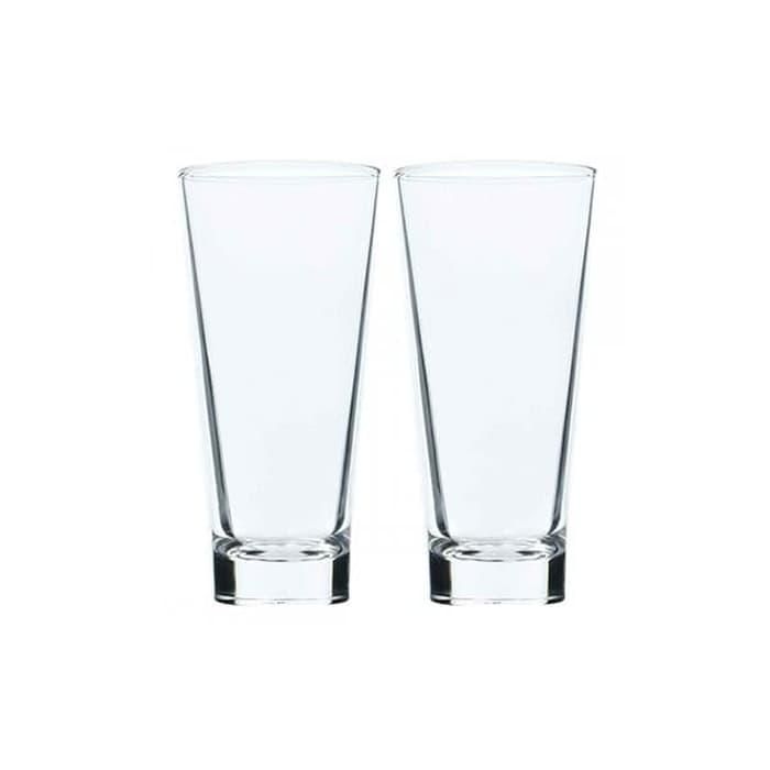 GELAS RIEDEL VINUM HIGHBALL PACK OF 2 PCS_2