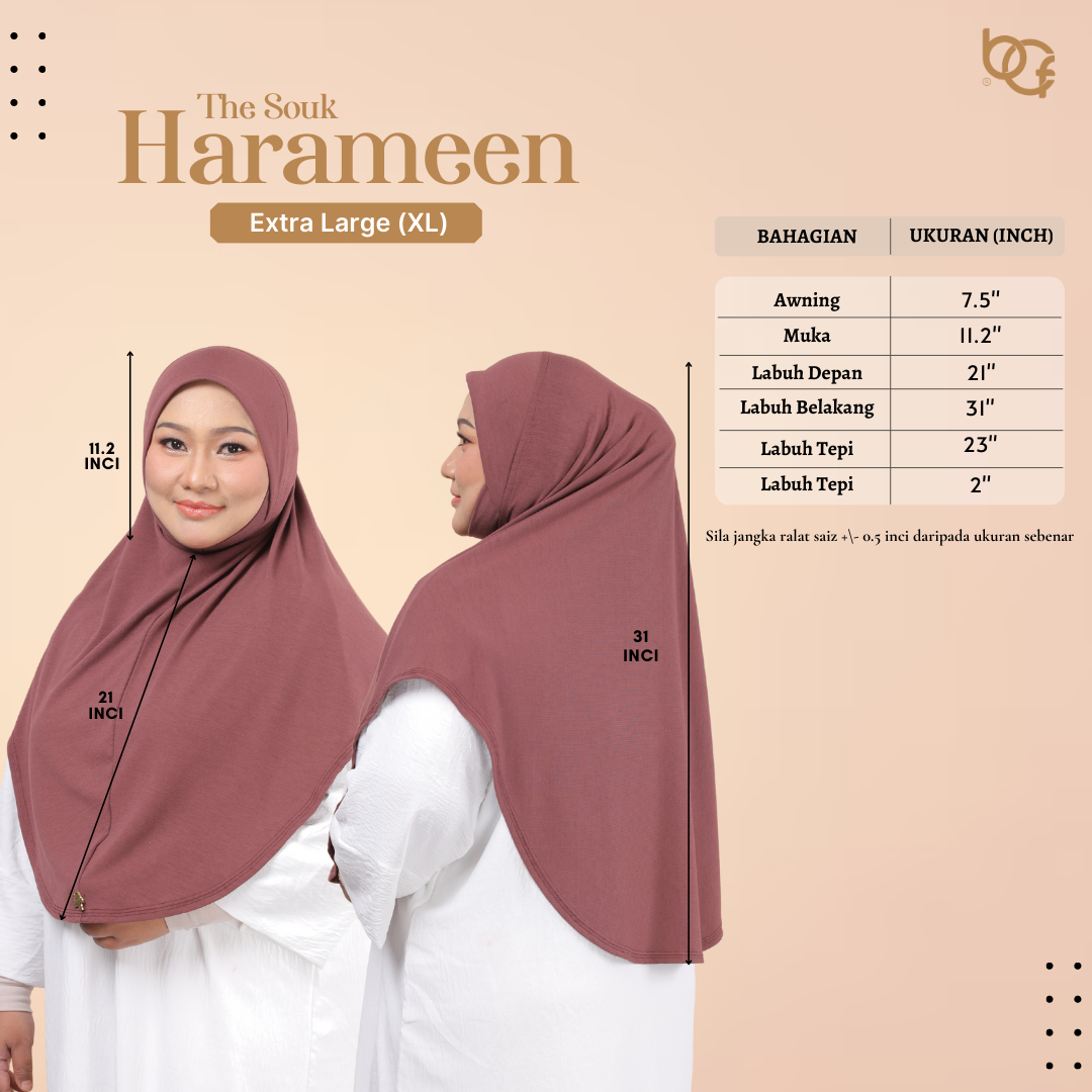 EXTRA LARGE SIZE ( XL ) GREEN HERB_1