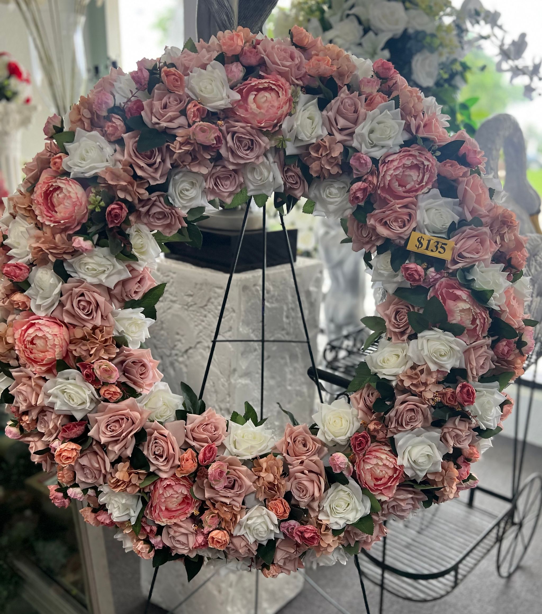 Wreath 24”_0