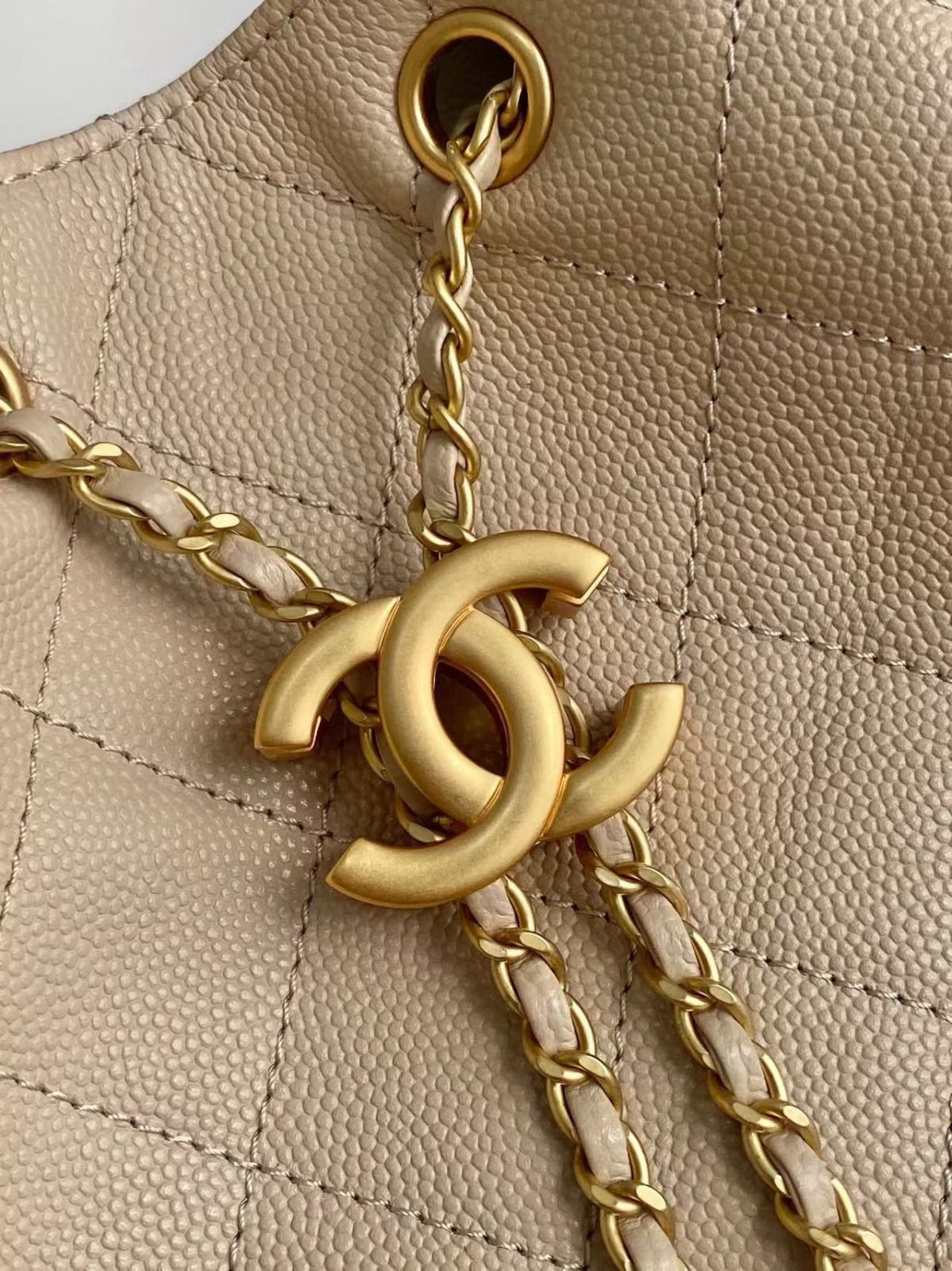 Chanel 25_21