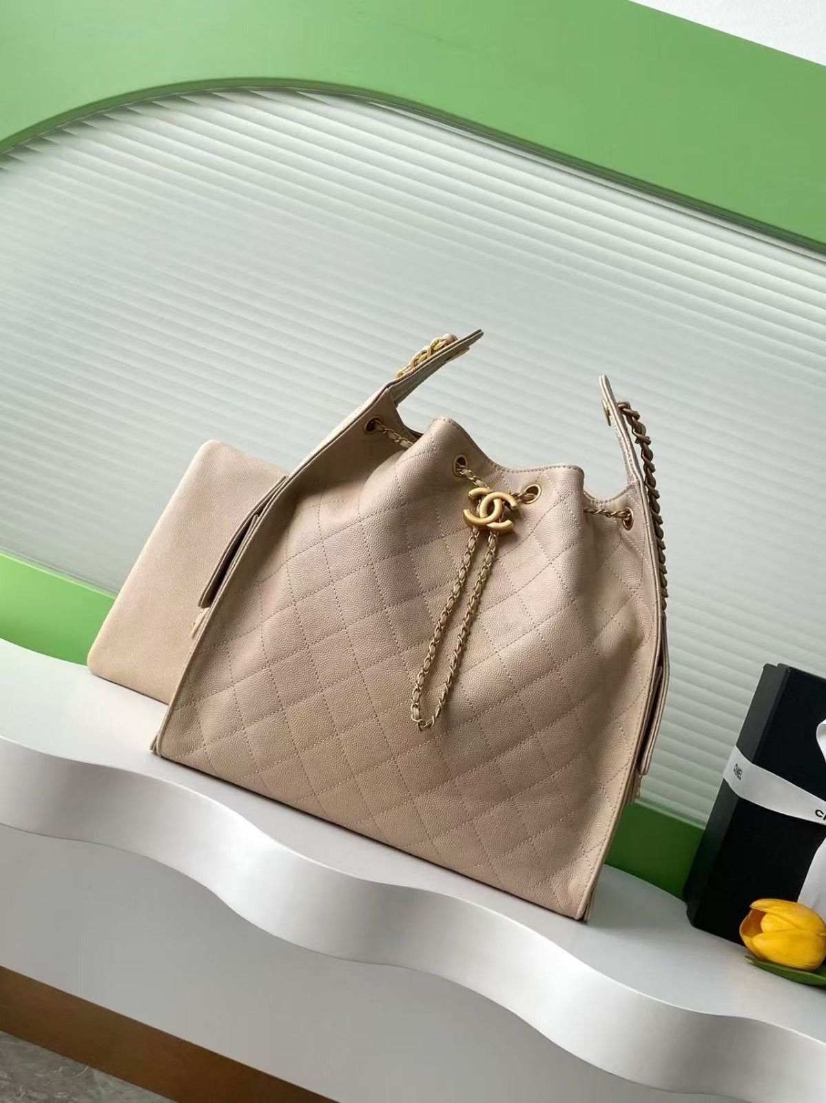 Chanel 25_16
