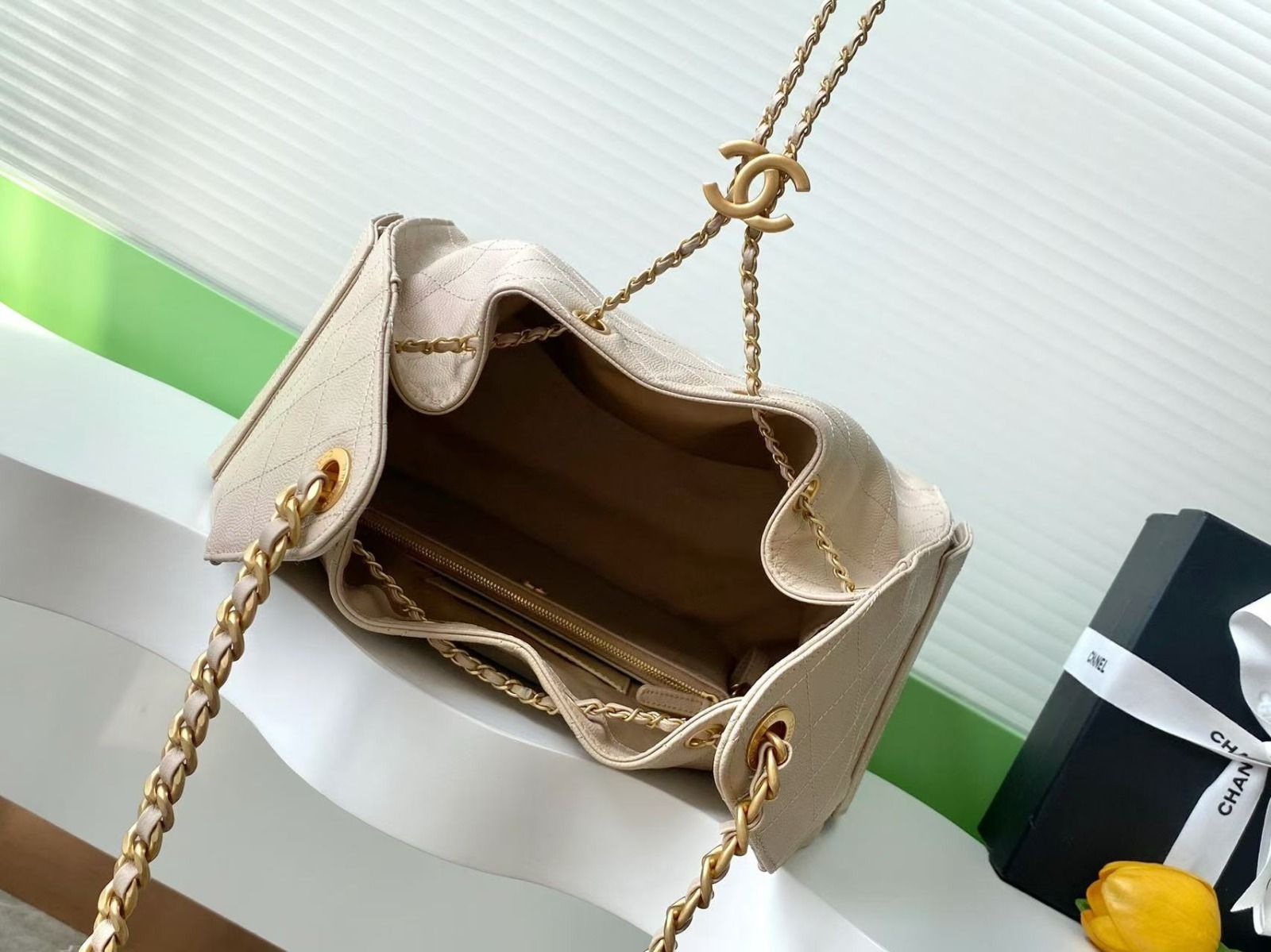 Chanel 25_24
