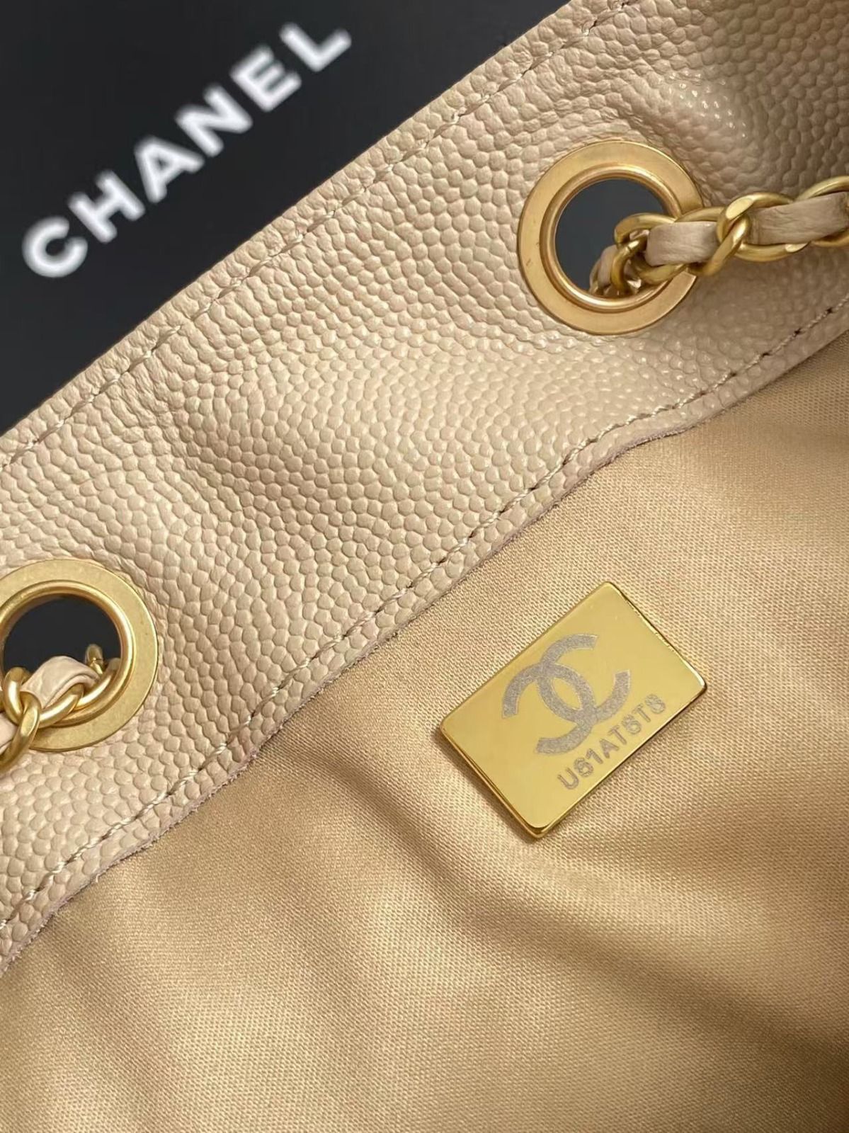 Chanel 25_20