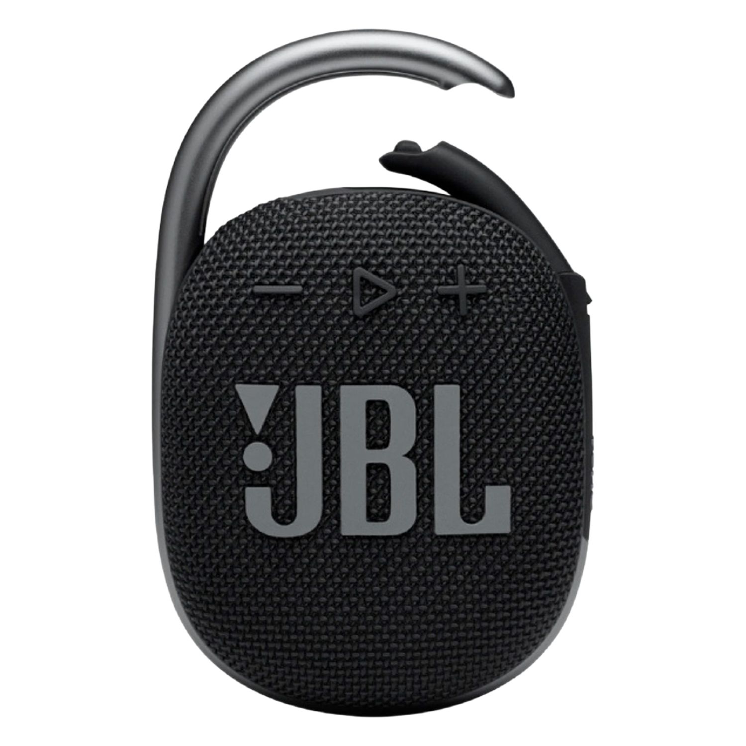 JBL CLIP 4_0