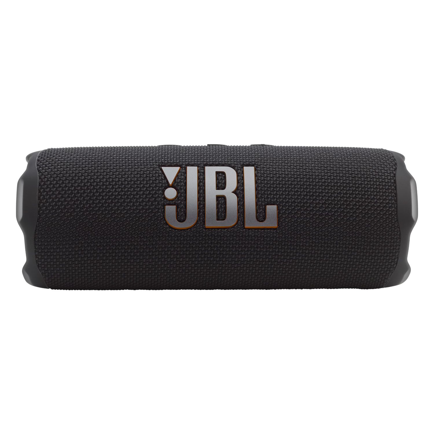 JBL FLIP 7_0