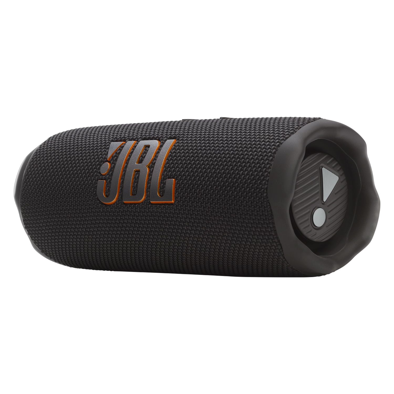 JBL FLIP 7_1