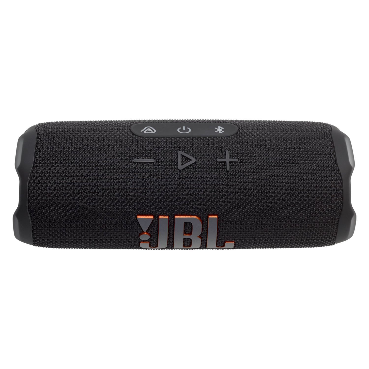 JBL FLIP 7_2