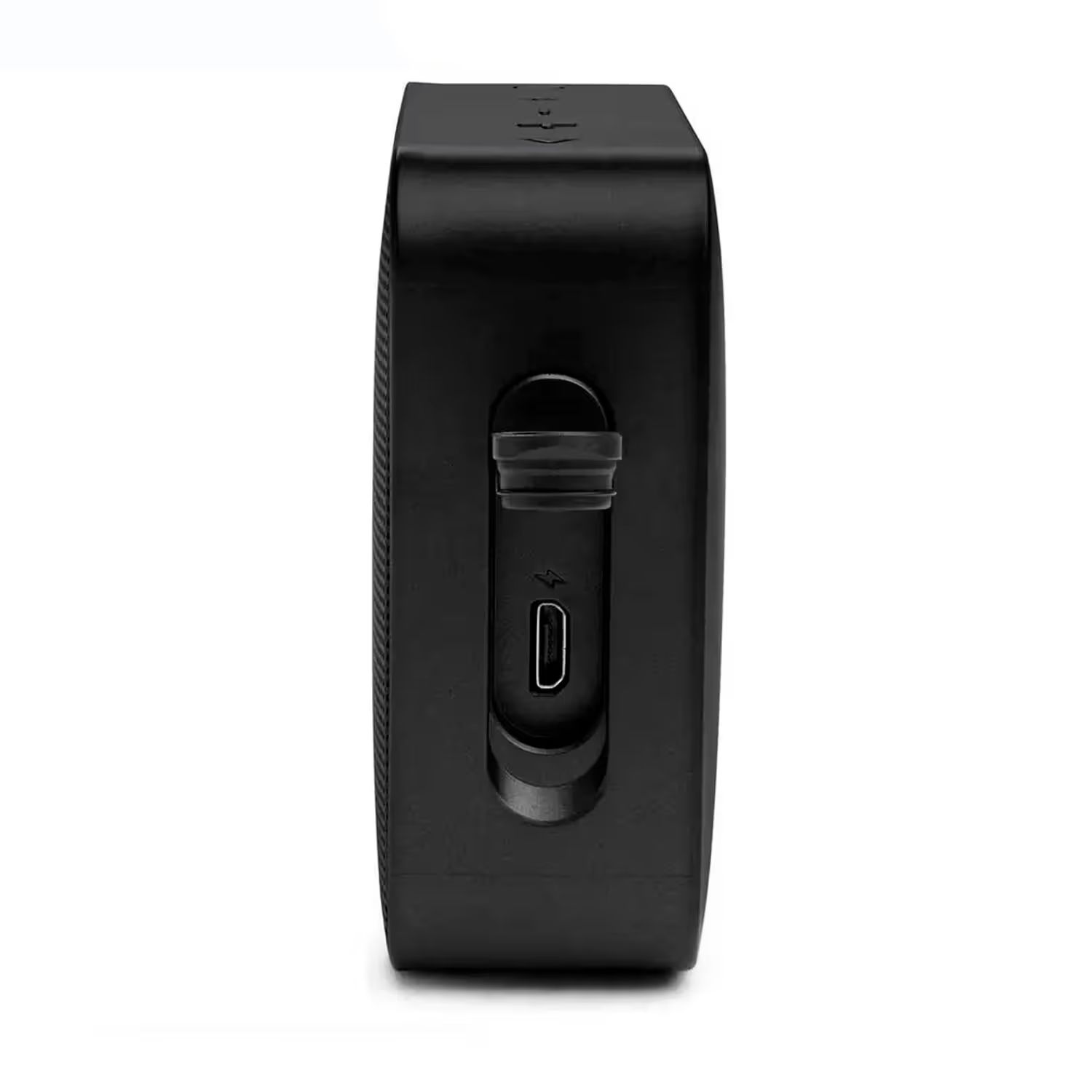 GO ESSENTIAL_2