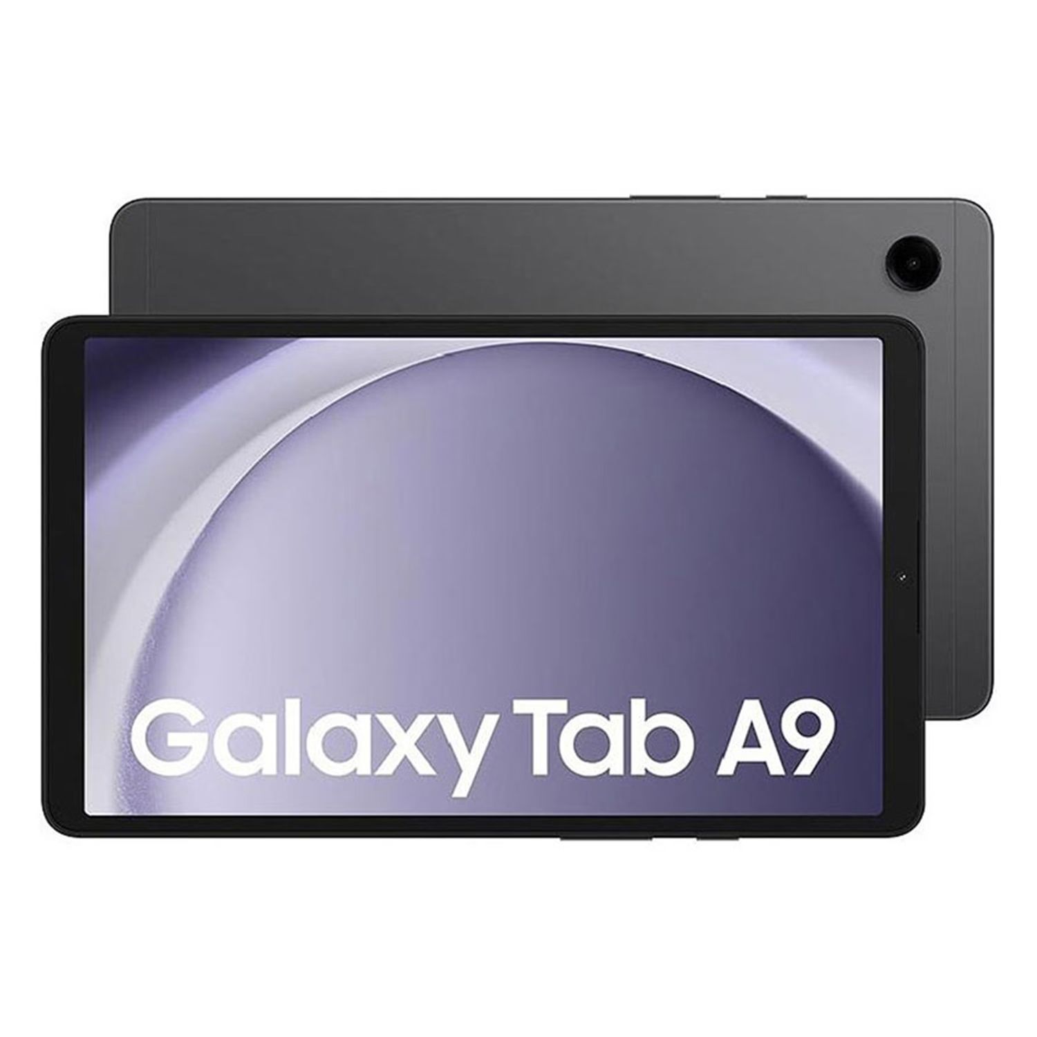 A9_0