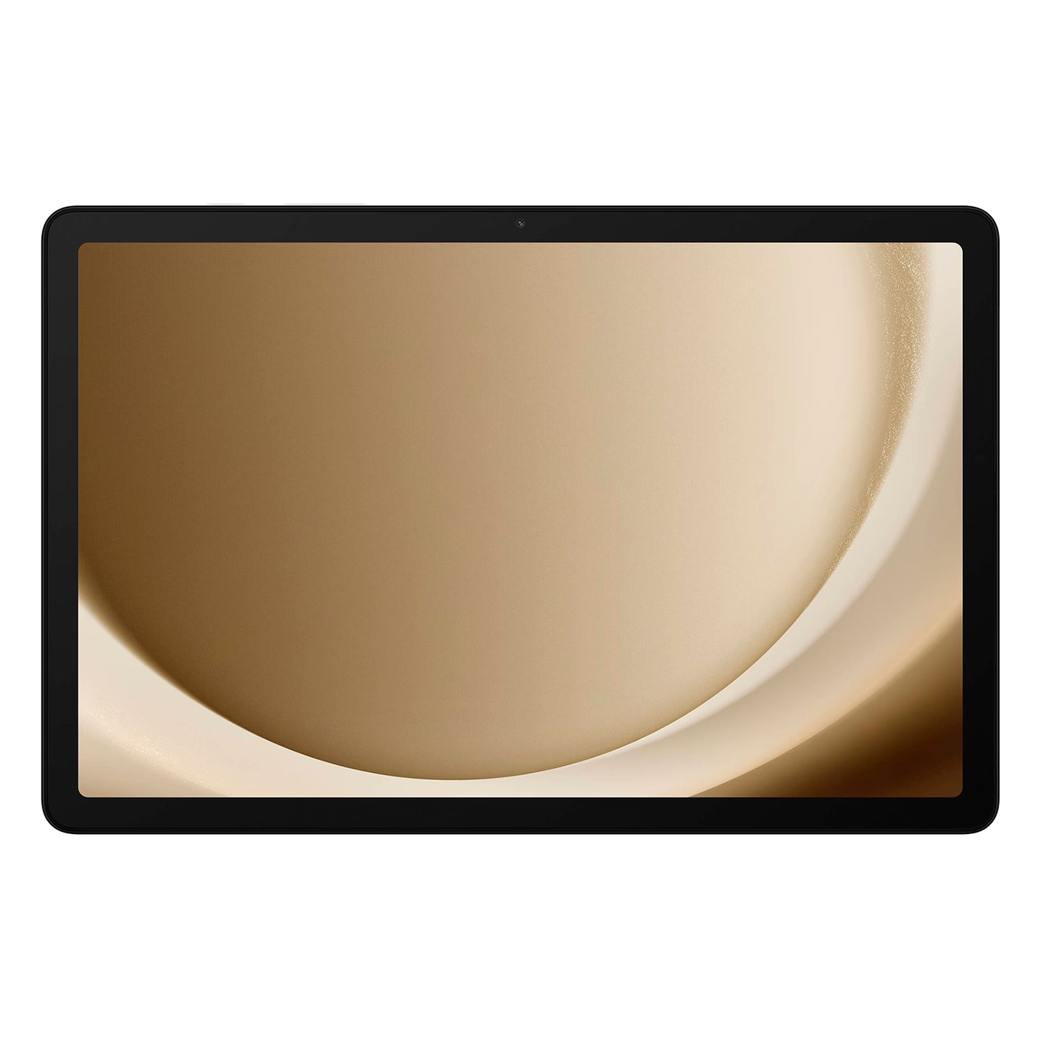 A9+_1