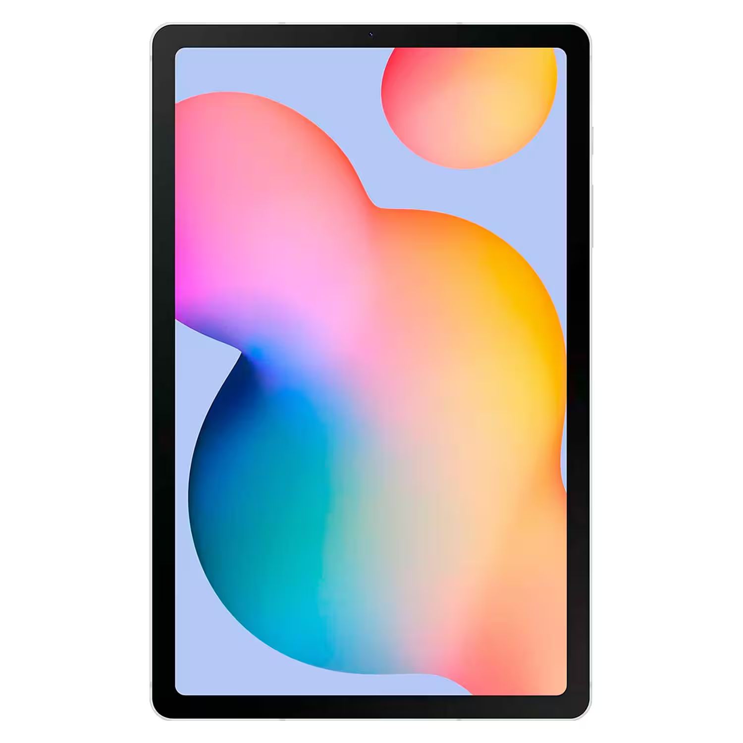 S6 LITE_1