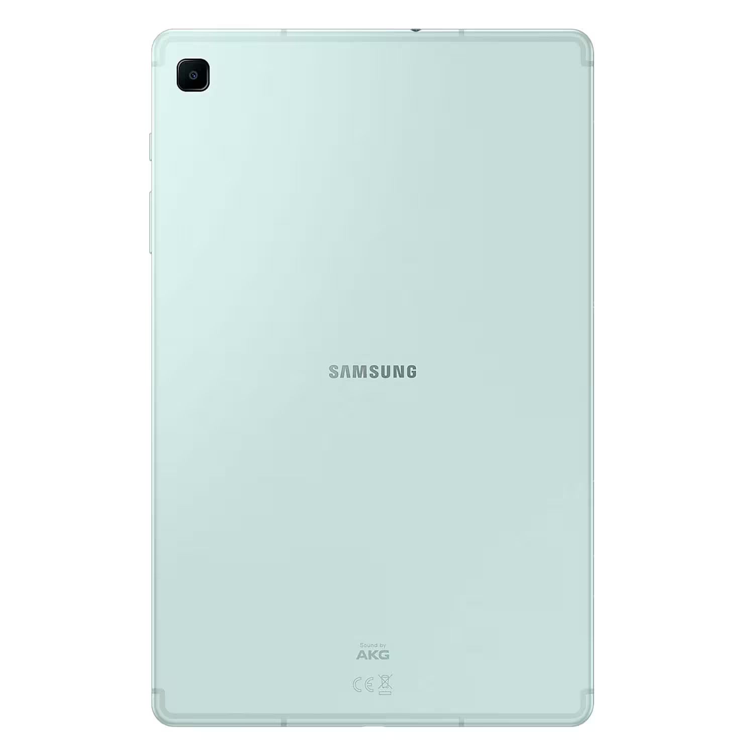S6 LITE_2