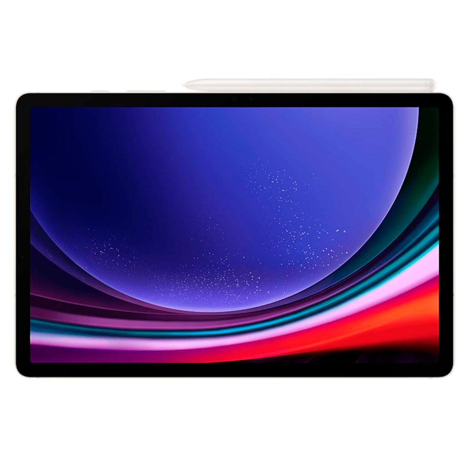 S9_1