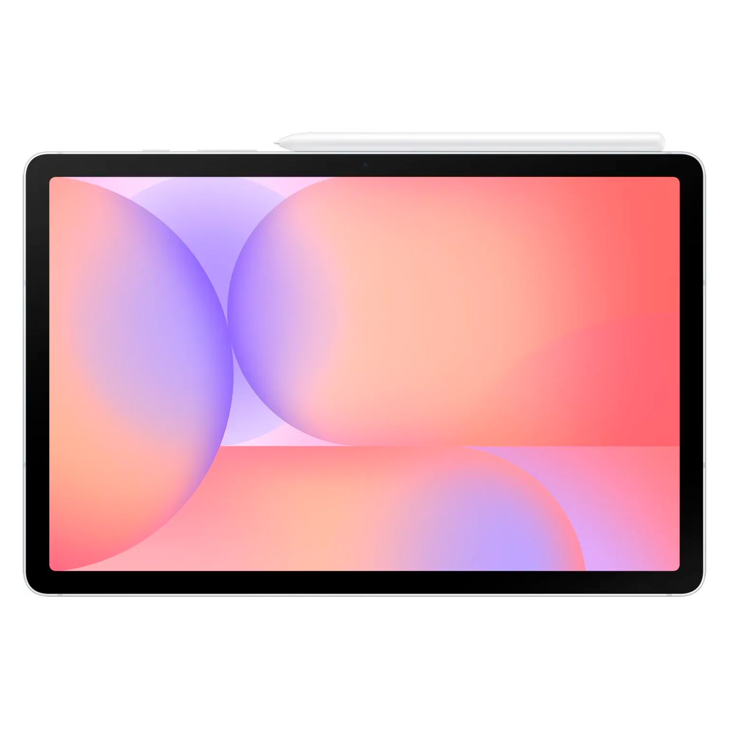 S10 LITE 5G_1