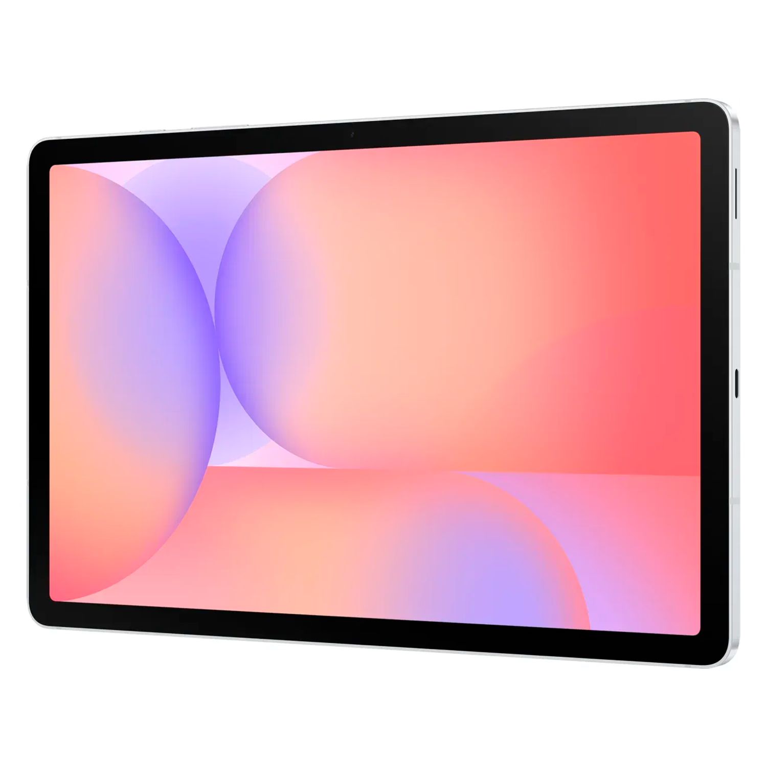 S10 LITE 5G_2