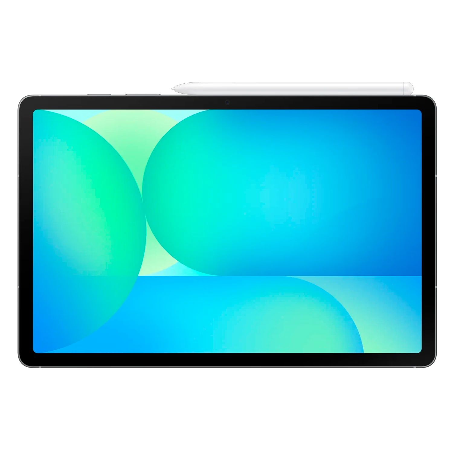 S10 FE+_1