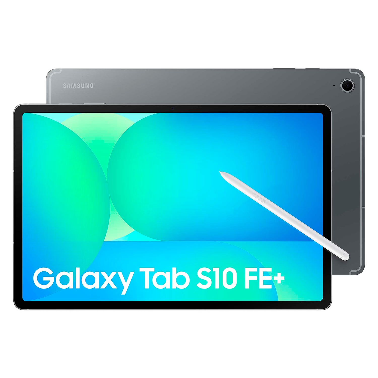 S10 FE+ 5G_0