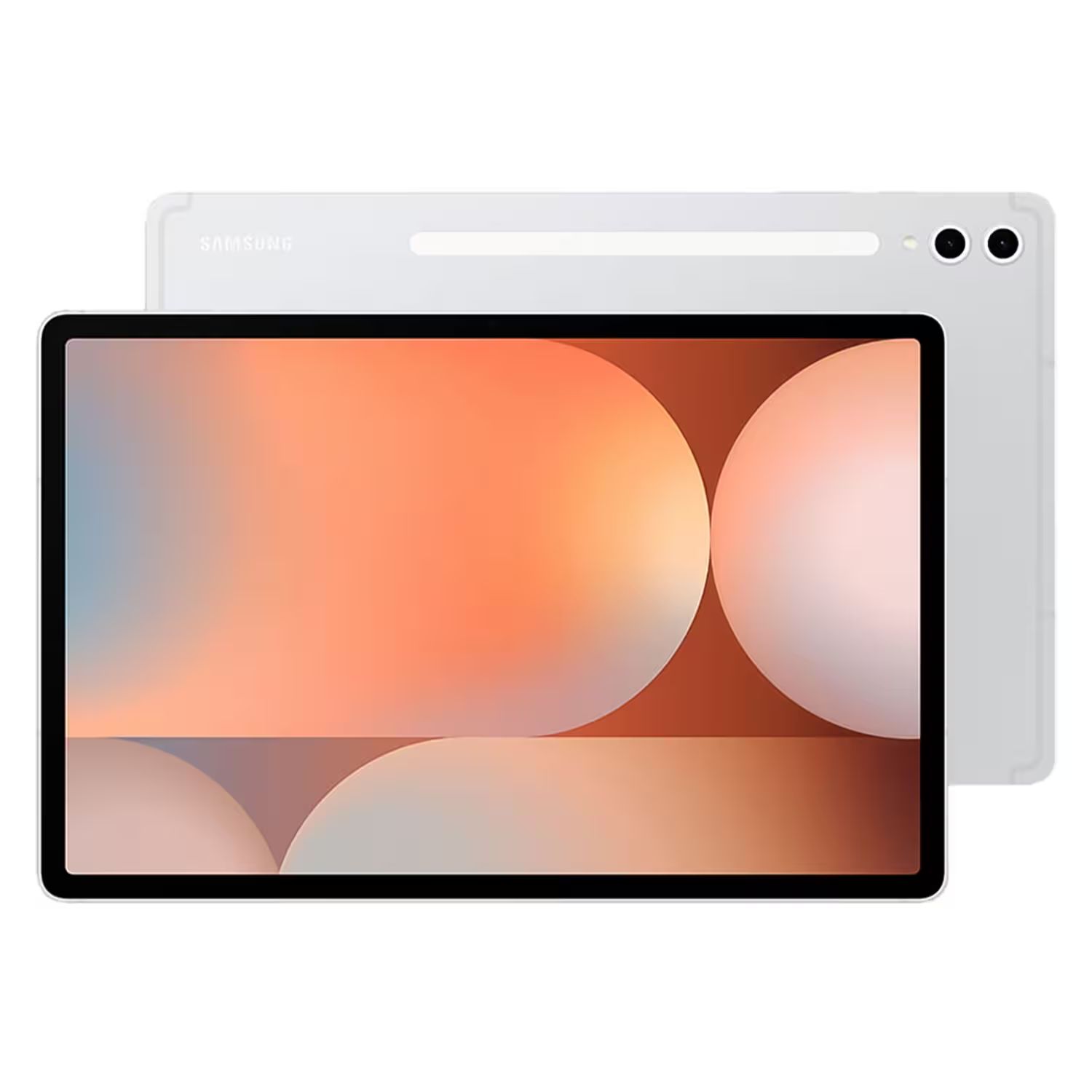 S10+_0