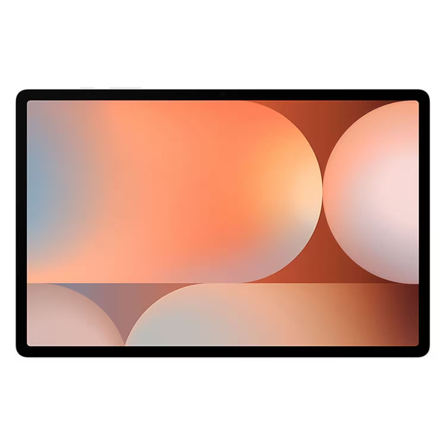 S10+_1