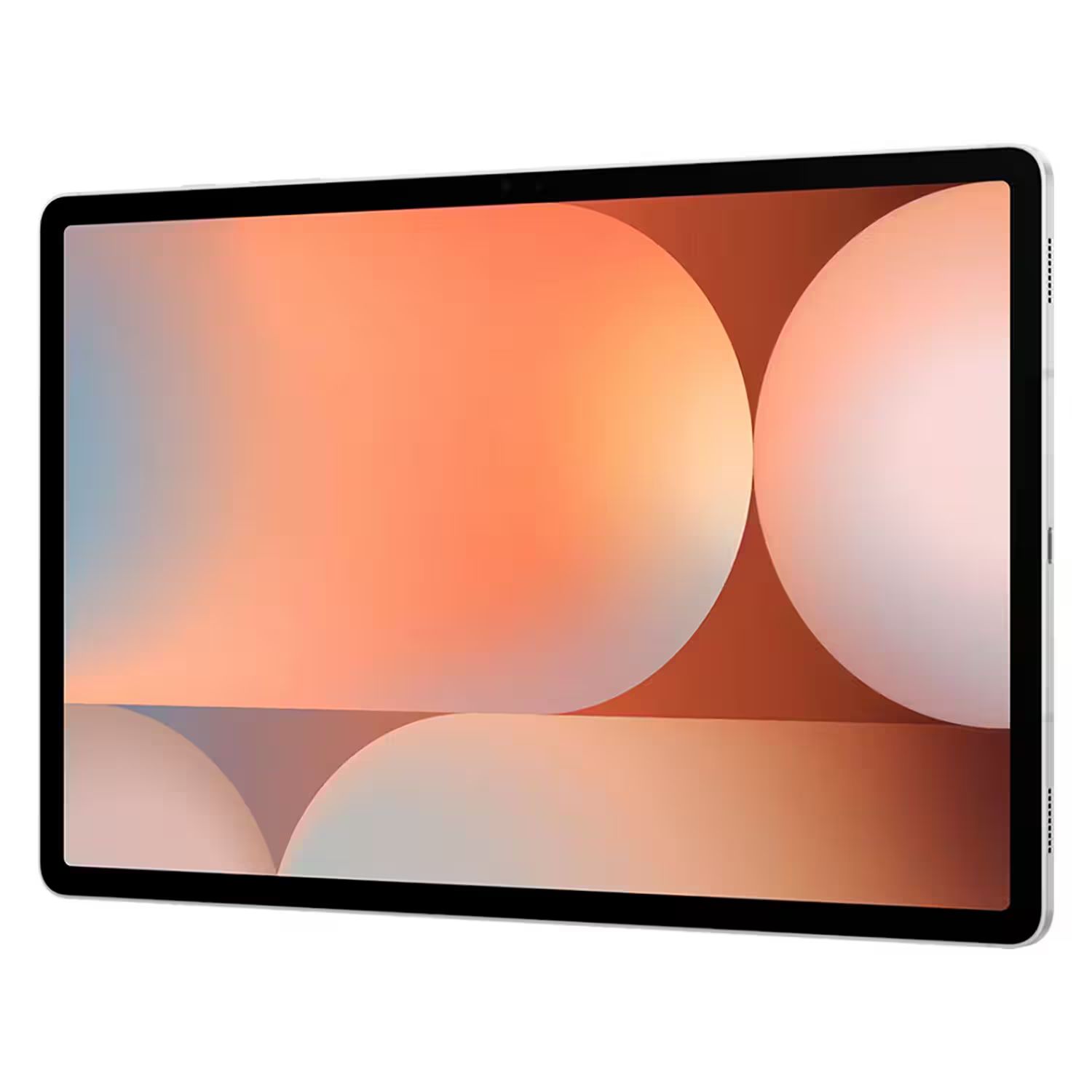 S10+_2