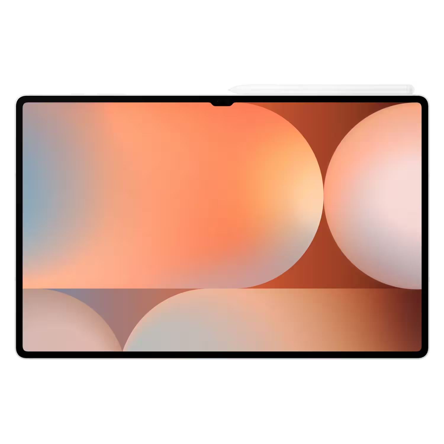 S10 ULTRA_1