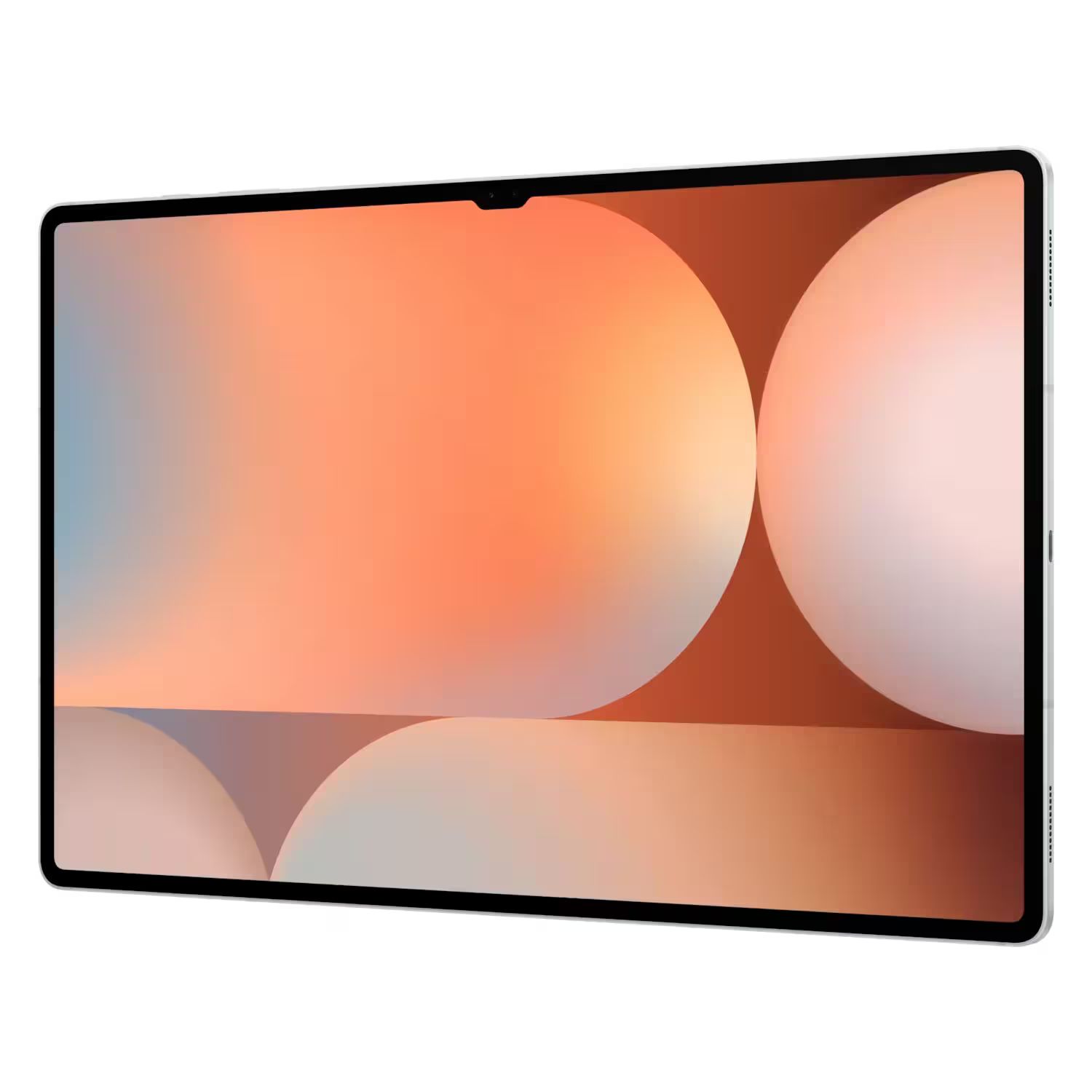 S10 ULTRA_2