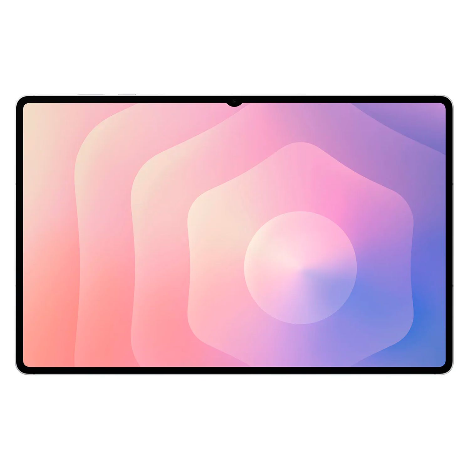 S11 ULTRA_1