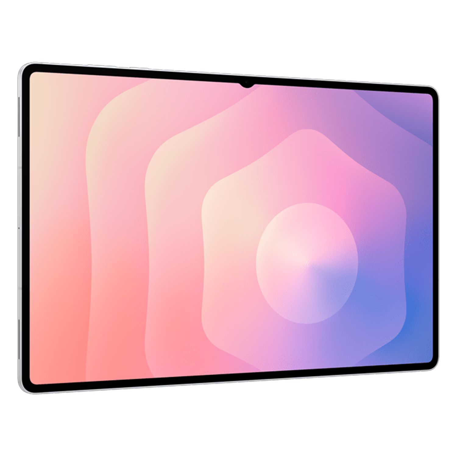 S11 ULTRA_2