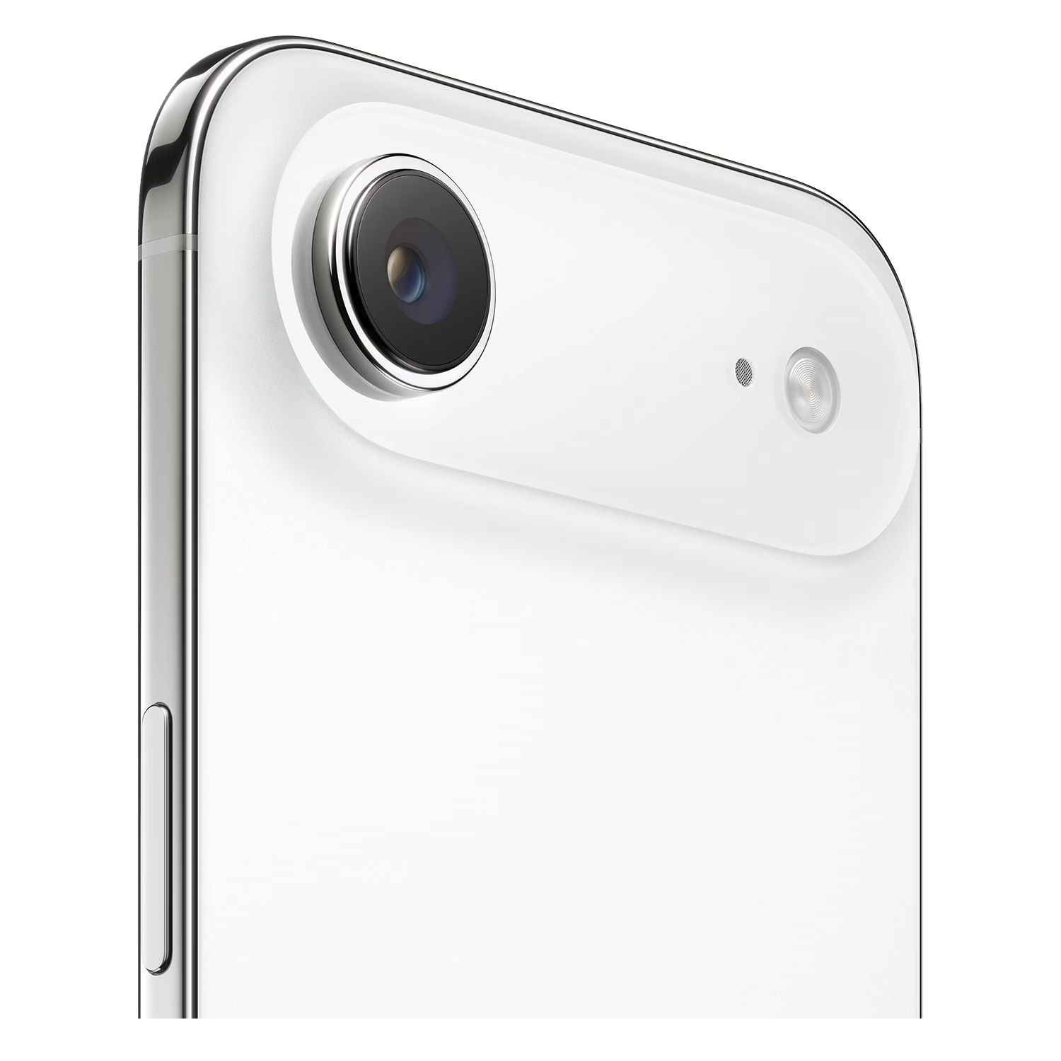 IPHONE AIR_1