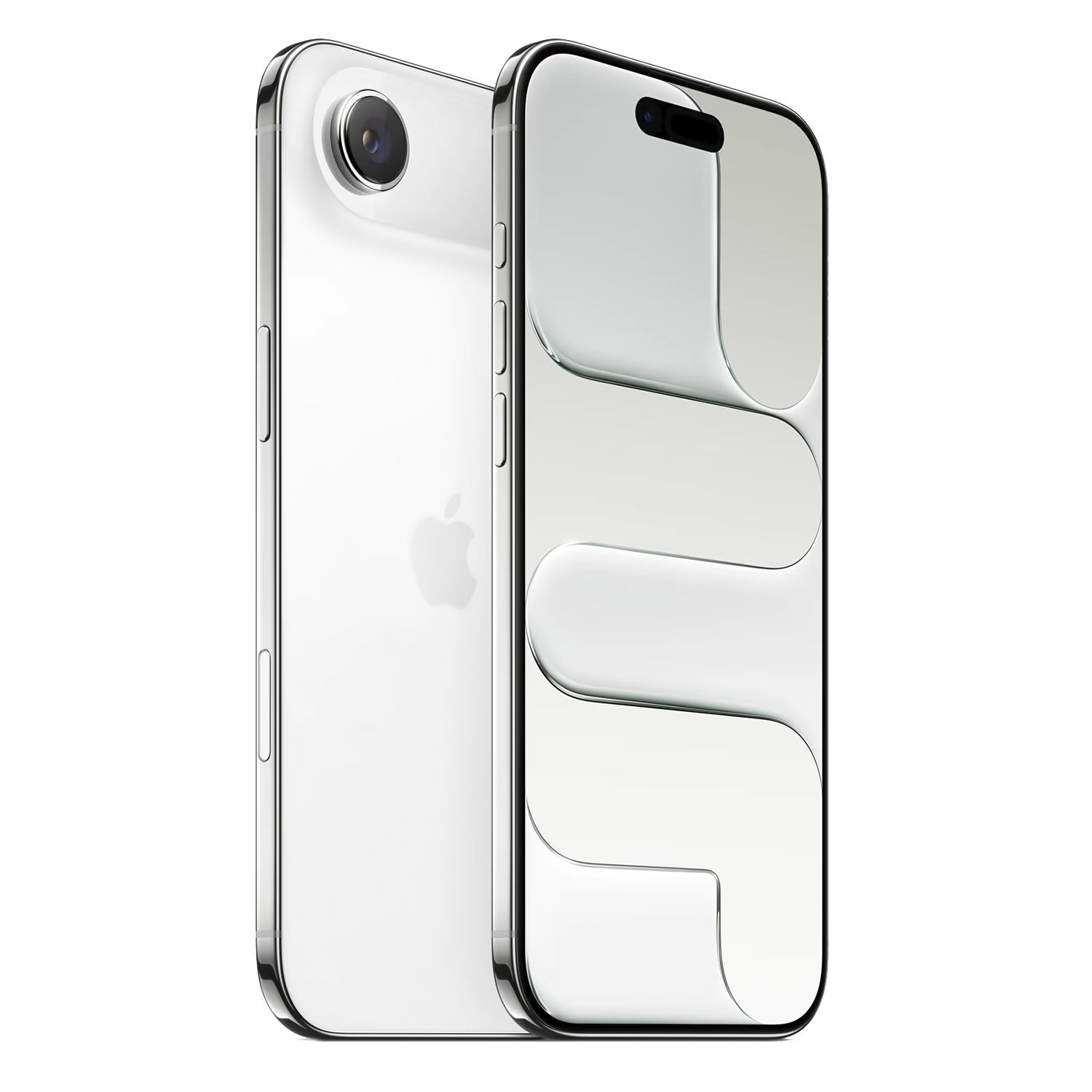 IPHONE AIR_2