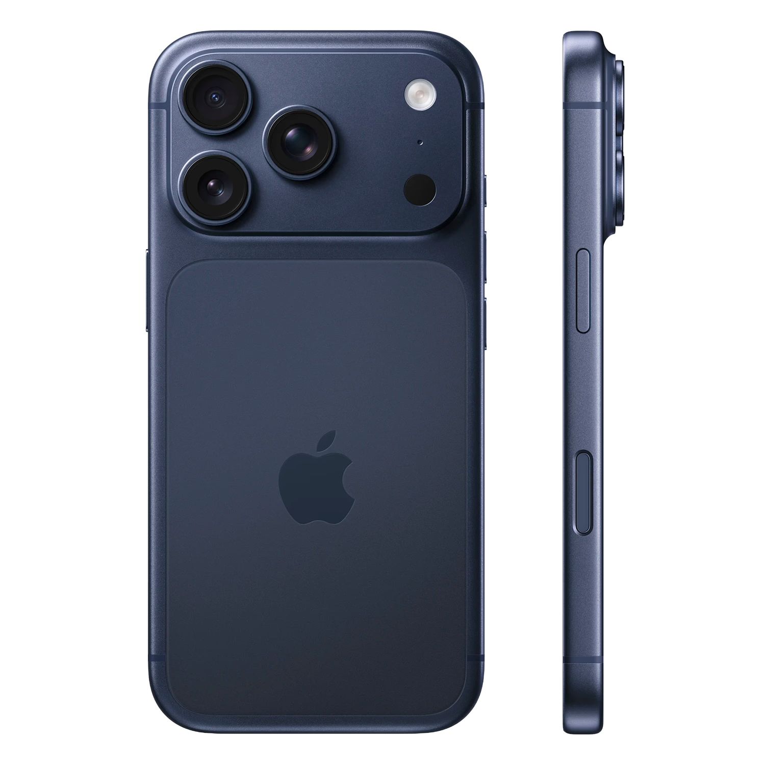 IPHONE 17 PRO_1