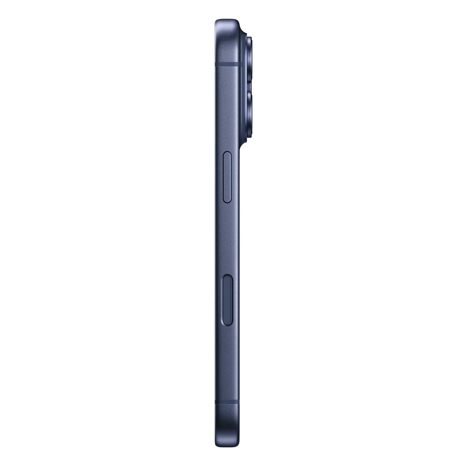 IPHONE 17 PRO_2