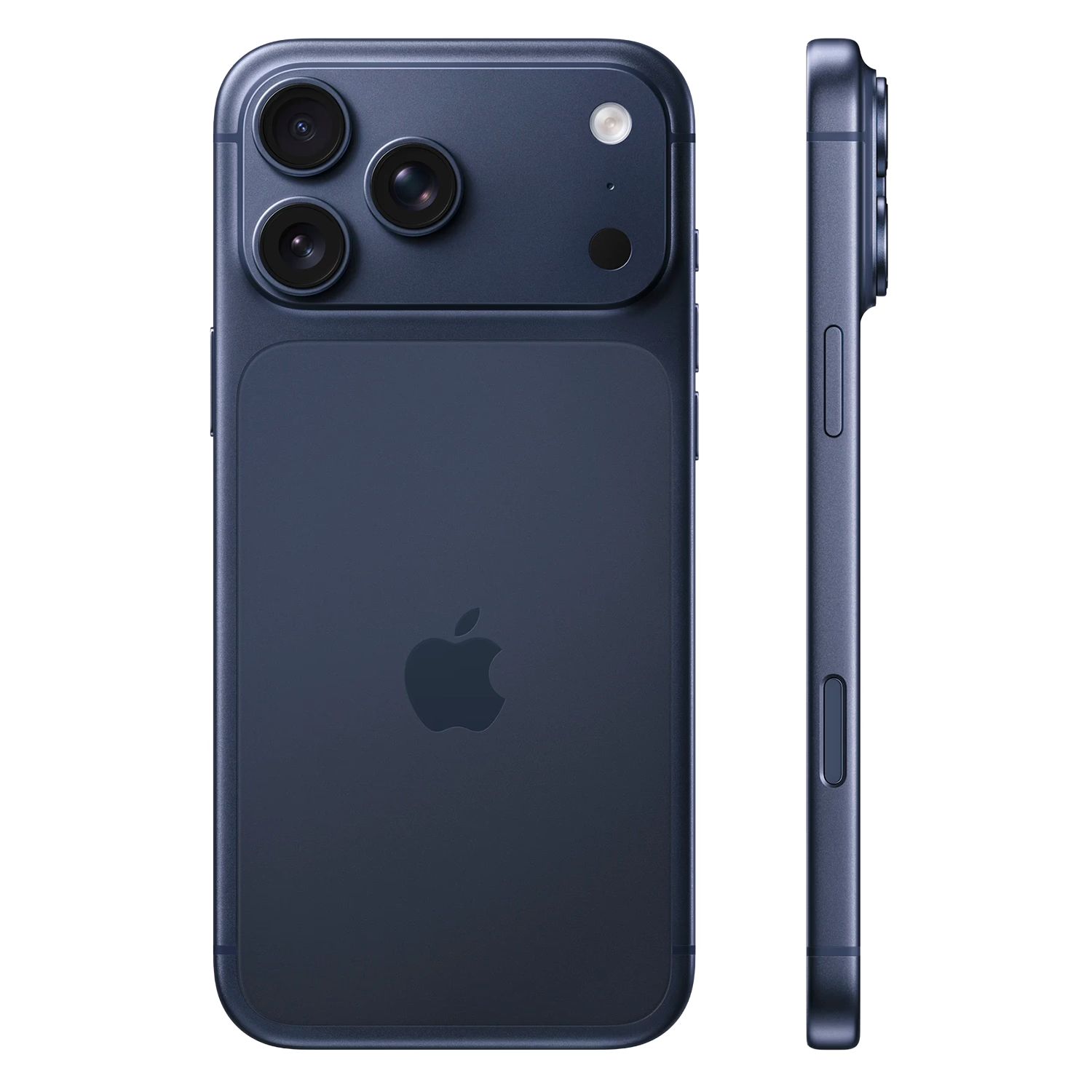 IPHONE 17 PRO MAX_1