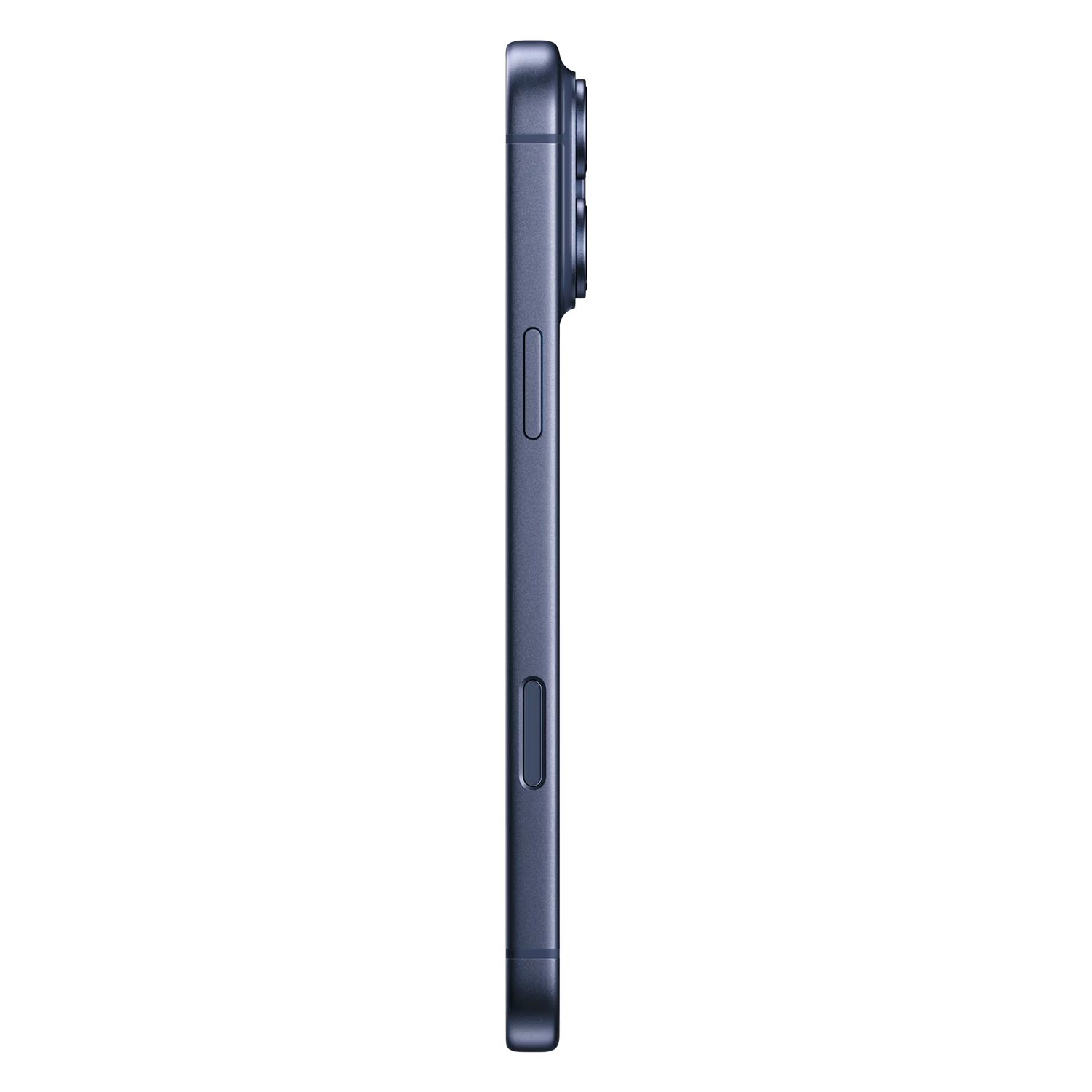 IPHONE 17 PRO MAX_2