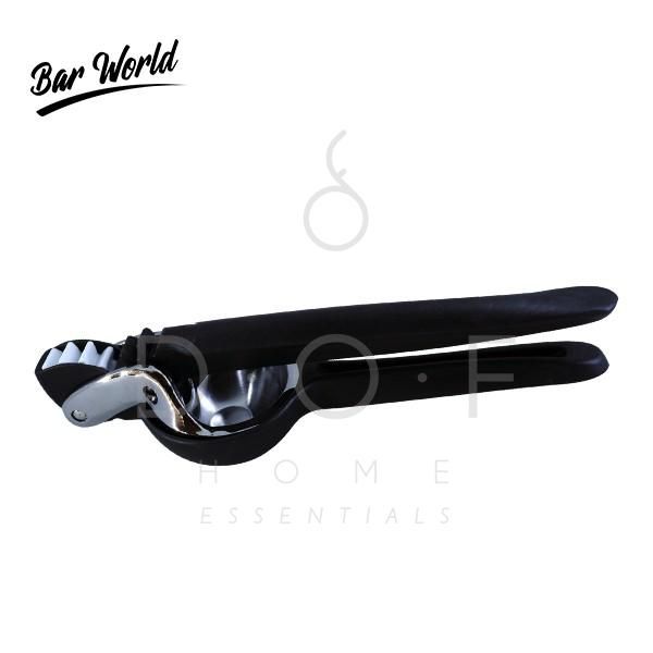 BAR WORLD PREMIUM LEMON & LIME SQUEEZER WITH NYLON HANDLE_0