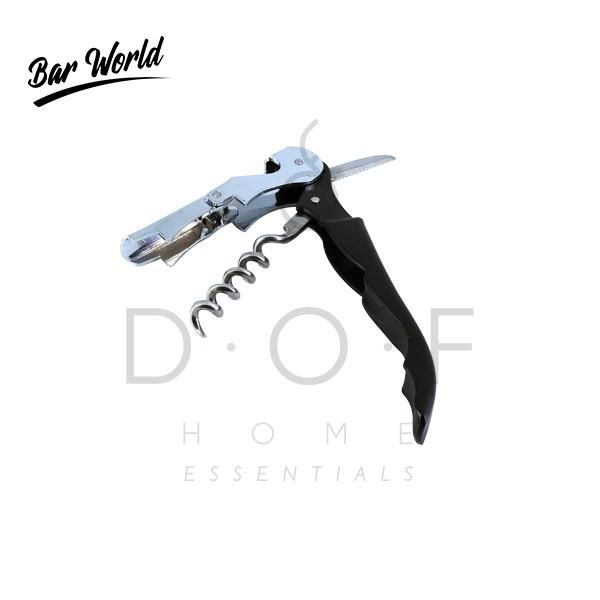 BAR WORLD DOUBLE REACH CORKSCREW_0
