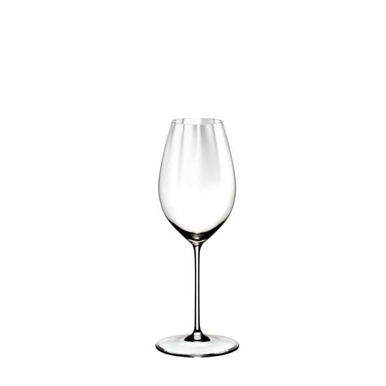 GELAS WHITE WINE RIEDEL PERFORMANCE SAUVIGNON BLANC PACK OF 2 PCS_2