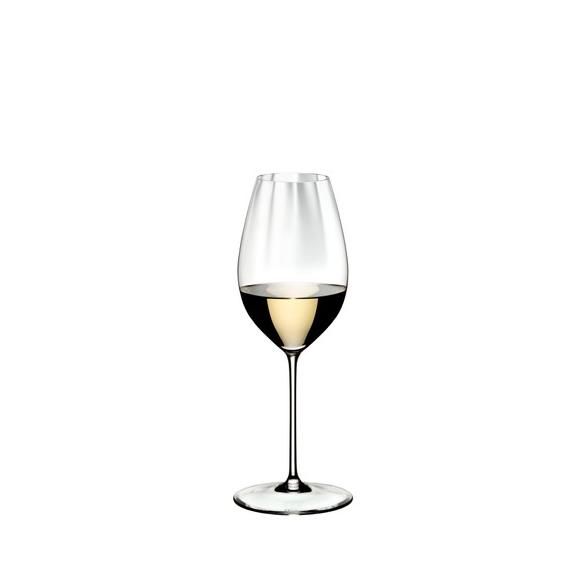 GELAS WHITE WINE RIEDEL PERFORMANCE SAUVIGNON BLANC PACK OF 2 PCS_3