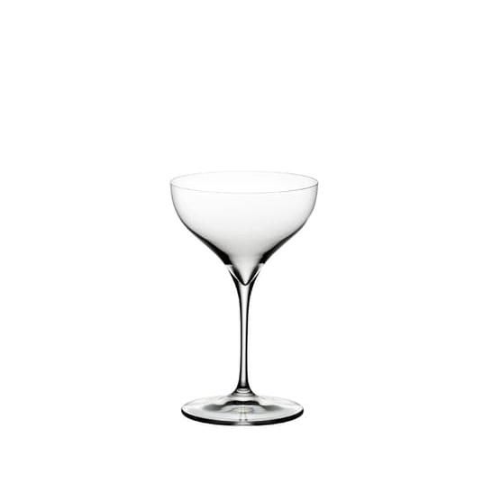 GELAS WHITE WINE RIEDEL GRAPE@RIEDEL MARTINI PACK OF 2 PCS_1