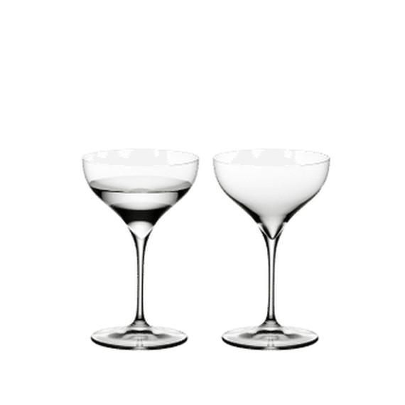 GELAS WHITE WINE RIEDEL GRAPE@RIEDEL MARTINI PACK OF 2 PCS_2