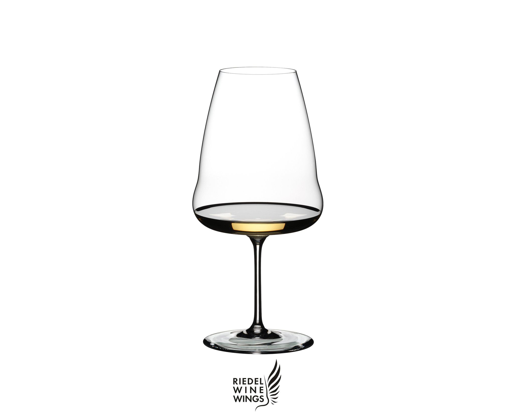 GELAS WHITE WINE RIEDEL WINEWINGS RIESLING_1