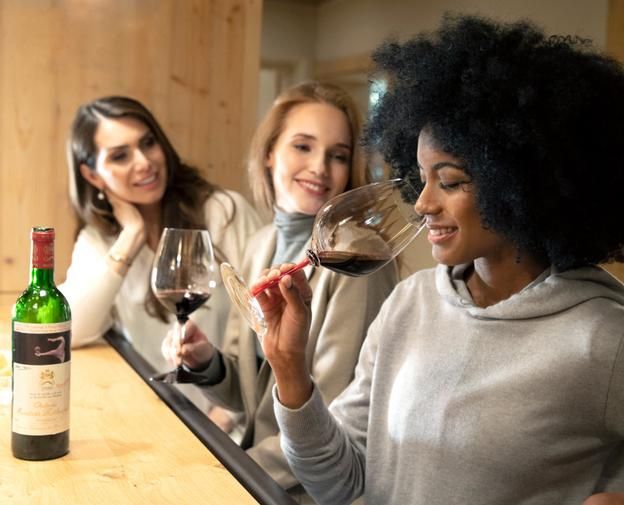 GELAS WHITE WINE RIEDEL WINE GLASS SUPERLEGGERO RIESLING_1