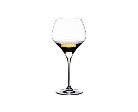 GELAS WHITE WINE RIEDEL VITIS OAKED CHARDONNAY PACK OF 2 PCS (Copy)_1