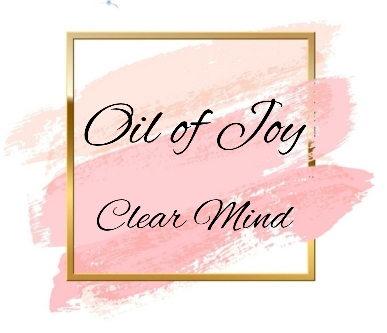 Clear Mind_0
