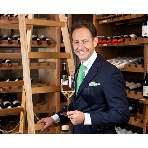 GELAS WHITE WINE RIEDEL PERFORMANCE RIESLING PACK OF 2 PCS_4