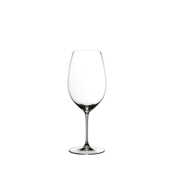 RIEDEL BAR GRAPPA VINUM PACK OF 2 PCS_1