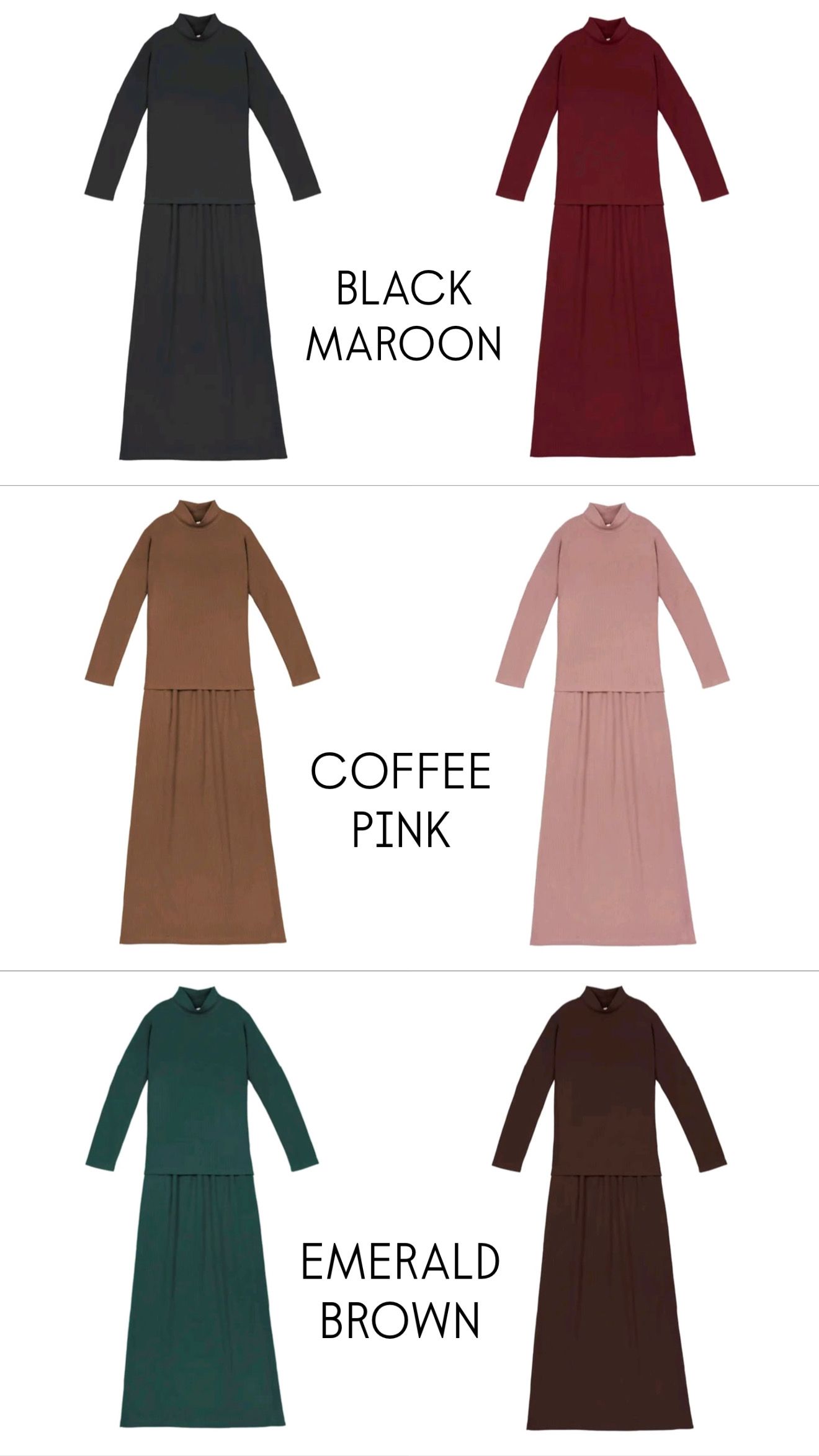 KNIT WEAR_1