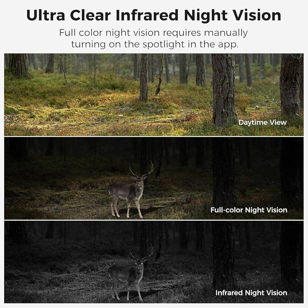 4G Solar PTZ Camera_1