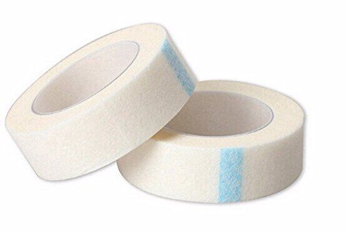 Tape For Lashes Extension 1pc_0