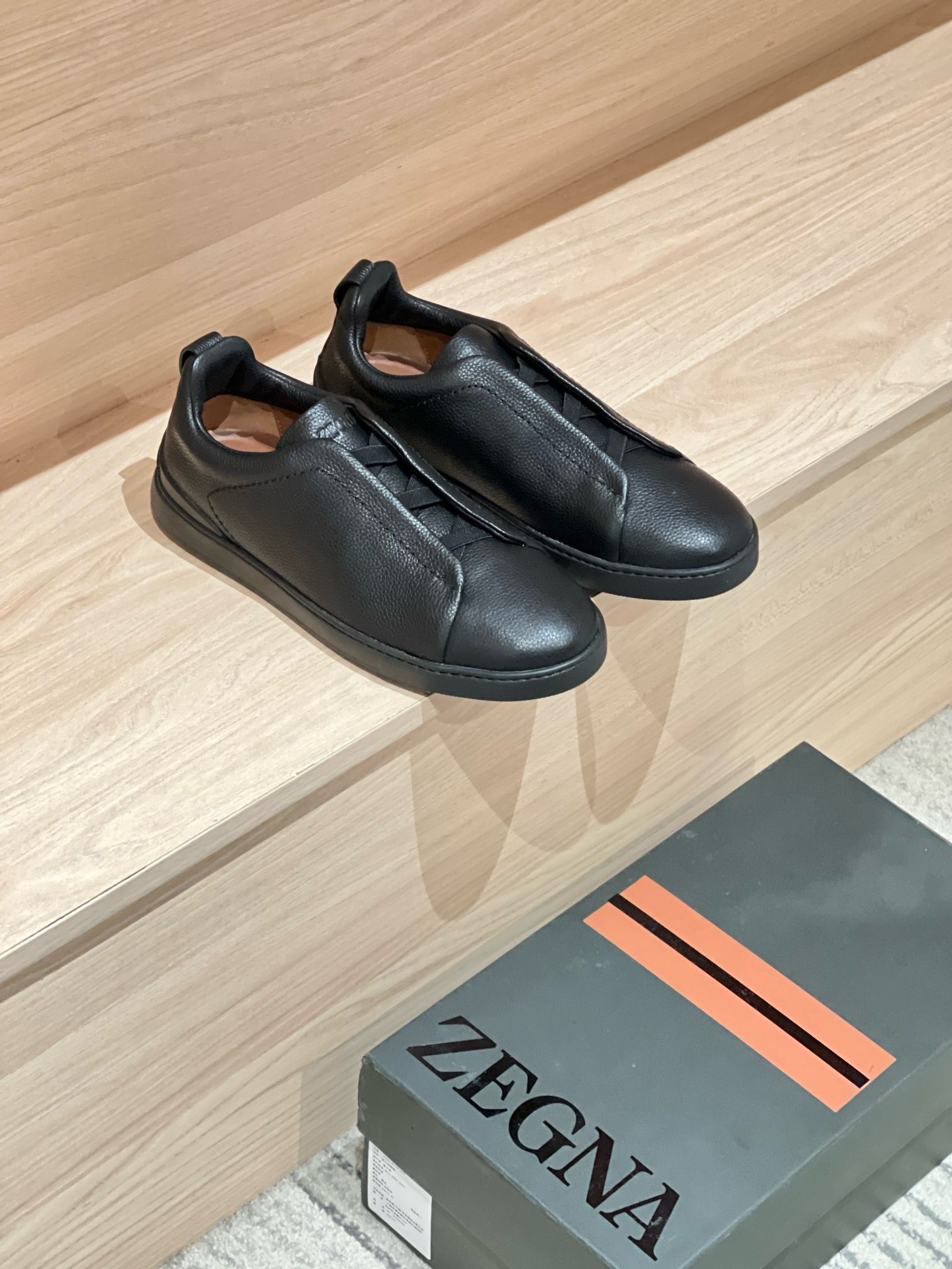 ZEGNA _1